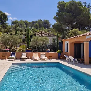 villa-la-cigalire.fr-provencehotel.com/