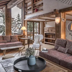 chalet-marie-les-chalets-covarel.hotels-rhonealpes.com/